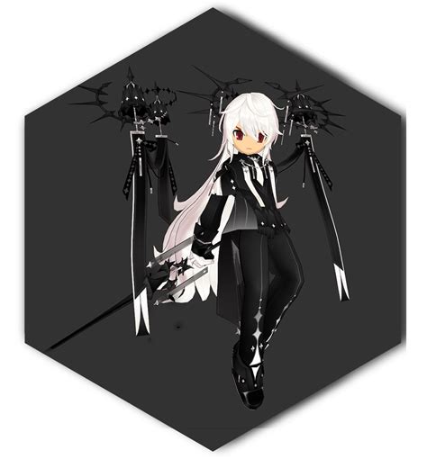 ice burner elsword|Ice Burner: Apostolos .